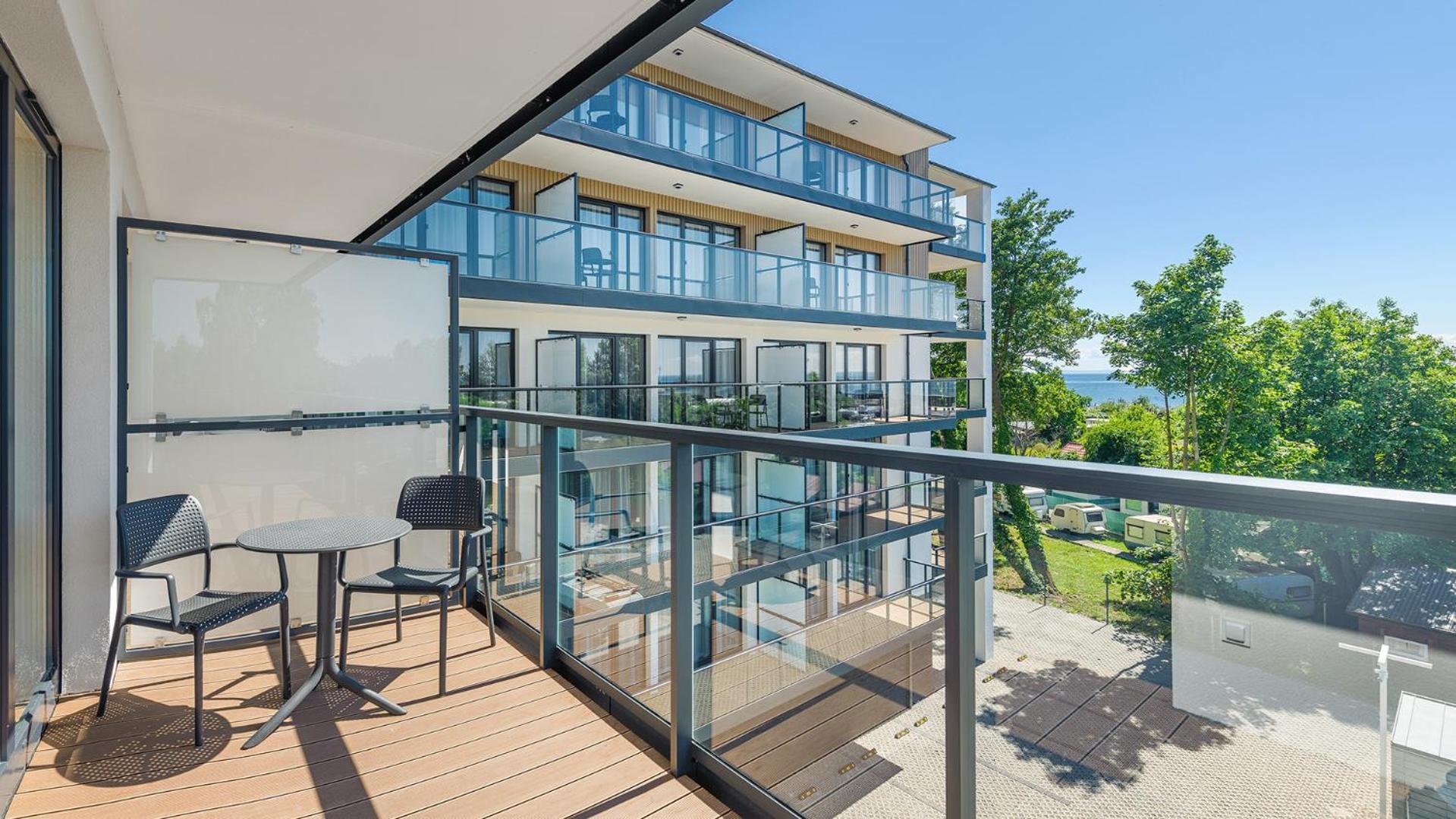 Apartamenty Helski Brzeg מראה חיצוני תמונה